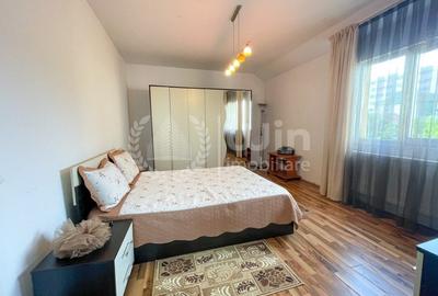 Casa individuala cu 4 camere | 140mp utili | 309mp teren | Zona Garii - 5