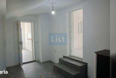Casă cu 3 camere cu Teren 632 Mp în Țiglina 3 - 3