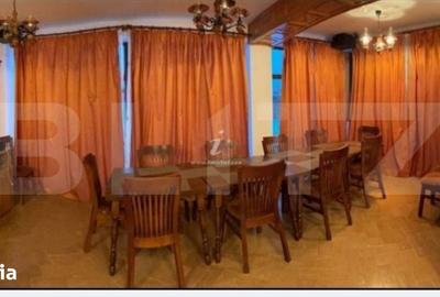 Casă cu 6 camere cu Teren 700 Mp în Brazda lui Novac - 3