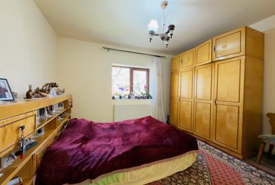Casă individuală cu 2 camere cu Teren 933 Mp în Utvin - 3