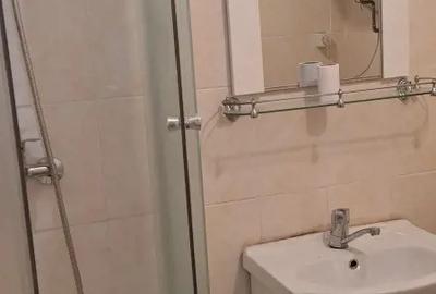 Garsoniera Ci?migiu ultracentral - 4