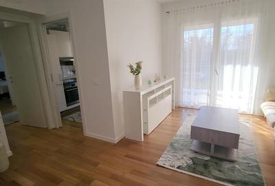 Apartament 3 Camere - Amira! - 28