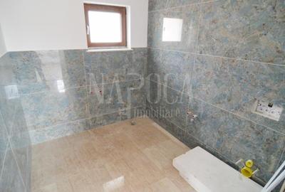 Casa 5 camere de vanzare in Apahida - 12