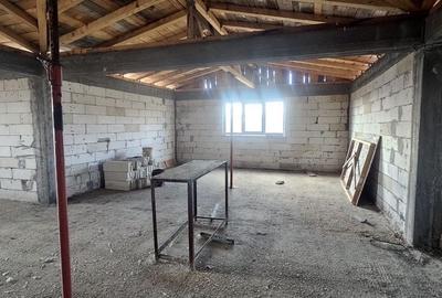 Casa la rosu Bariera, 211 mp, teren 896 mp, MAG Invest, 175.000 EUR - 8