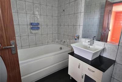 Vila Bolintin Vale - 6