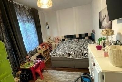 Apartament cu 2 camere decomandat în Moara de Vânt - 3