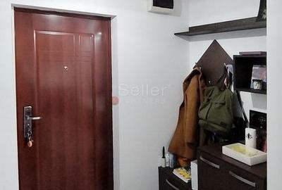 Garsoniera mobilata si utilata I Boxa - 10