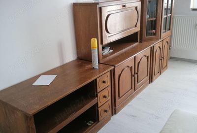 3 camere cv noua 2 4 nemobilat, 230 luna. 3 camere cv noua 2 4 nemobilat, 230 luna. - 2