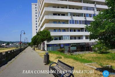 SPATIU COMERCIAL 220 MP - LANGA KAUFLAND - 3