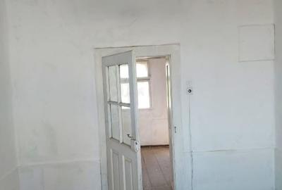 Casă individuală cu 3 camere cu Teren 500 Mp în 6 Vânători - 6