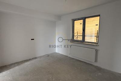 Casă individuală cu 3 camere cu Canalizare în Clinceni - 14