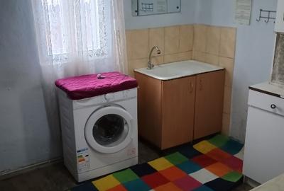 Casă individuală cu 3 camere cu Teren 1700 Mp în Davidești - 8