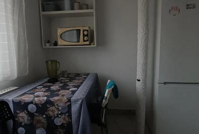 Direct Proprietar - Garsoniera Oraselul Copiilor - Eroii Revolutiei - 2