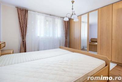 Casa in localitatea Balaia, jude?ul Bihor - 7