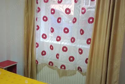 Garsonieră nedecomandată în Militari - 3