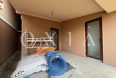 SX546 Giroc, Duplex disponibil- Bulevardul Armatei - 17