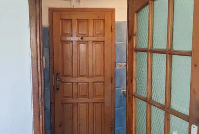 Proprietar - 2