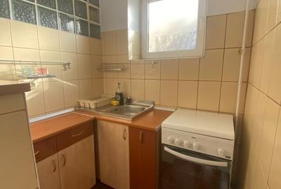 Apartament de vanzare, 3 camere, 115 mp, etaj 1 +garaj, zona centrala, Baia Mare Apartament de vanzare, 3 camere, 115 mp, etaj 1 +garaj, zona centrala, Baia Mare - 10