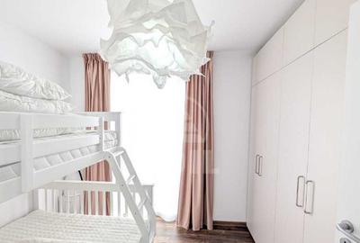 Casa individuala de inchiriat, zona Dumitru Mocanu - 3