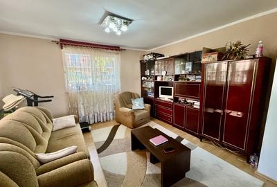 Direct Proprietar, Timisoara, Comision 0% - 4