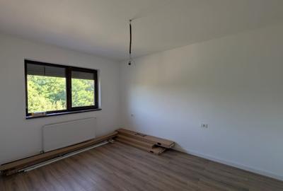 Duplex zona Braytim - 6