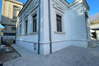 UNIRII COPOSU-VILA RENOVATA 2025 UNIRII COPOSU-VILA RENOVATA 2025 - 6