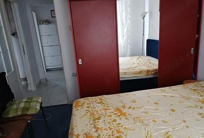Apartament cu 3 camere decomandat în Central - 2
