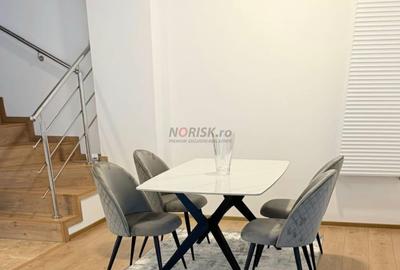 Casă individuală cu 4 camere cu Canalizare în Pipera - 18