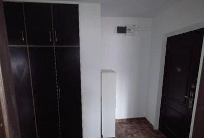 Apartament 2 camere Dristor - 6