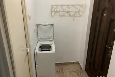 Ofer spre inchiriere garsoniera confort 1 decomandata - 8