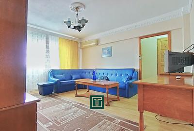 Apartament cu 3 camere de închiriat – Micalaca, zona 300, Arad - 2