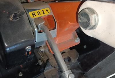 Spațiu comercial, în Sărulești - 3