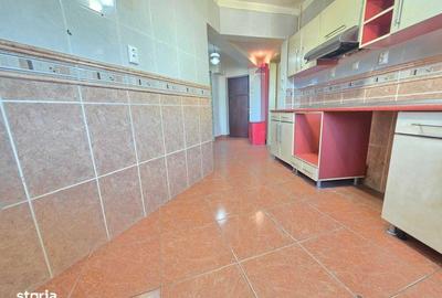 Apartament cu 2 camere în Obor - 2
