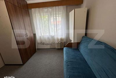 Apartament cu 4 camere în Porolissum - 11