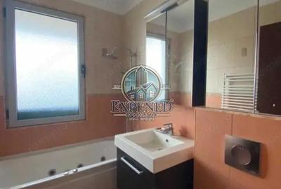 Inchiriere apartament 3 camere | Lujerului | Loc de parcare - 4