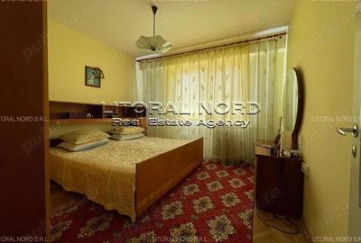 Exclusivitate-Casa de Cultura,ap. 3 camere,decomandat,67mp,etaj 1,incadrat,liber - 3