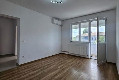 Apartament cu 2 camere în Rogerius - 5