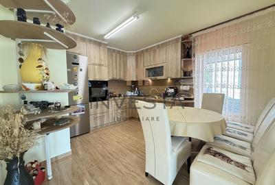 Casa individuala in cartierul Europa! - 4