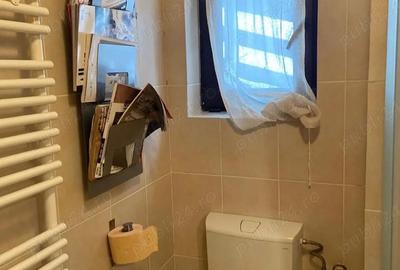 Apartament cu 2 camere decomandat în Central - 5