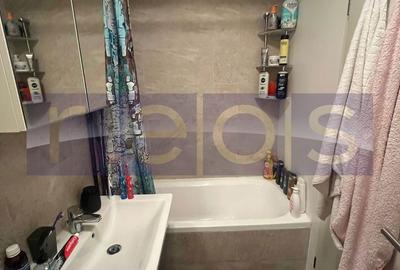 Apartament cu 2 camere decomandat în Prelungirea Ghencea - 4