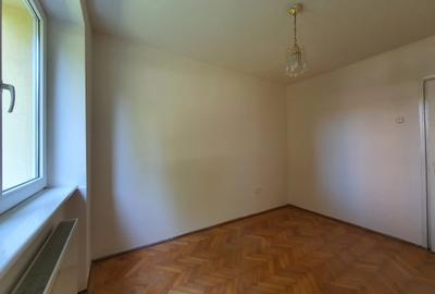 Apartament de 3 camere zona ASTRA - 3