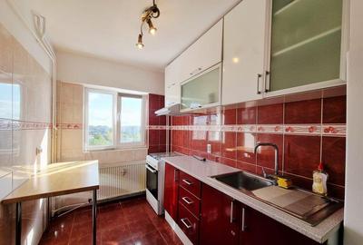 3 Cam DRUMUL TABEREI PLAZA Reabilitat Termic Stradal 3 Cam DRUMUL TABEREI PLAZA Reabilitat Termic Stradal - 6