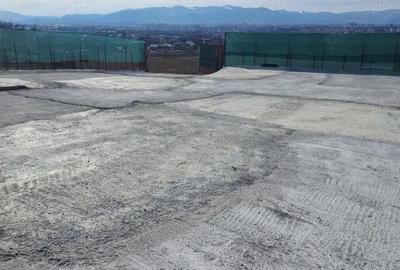 Spațiu comercial, în Gușterița - 3