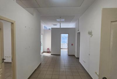 Birou, de 220 mp, în Central - 11