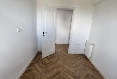 Apartament 2 camere, etaj 5/6, complex Dorobantu - 5