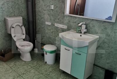 Spa?iu birouri, 225 mp, Targoviste, Al Manastirea Dealu Spa?iu birouri, 225 mp, Targoviste, Al Manastirea Dealu - 6