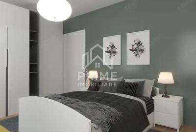 Casă cu 4 camere cu Teren 400 Mp în Micești - 4