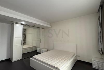 REV2004982 Vila Moderna I 8 Camere I 363 MP I Mobilata I - 9