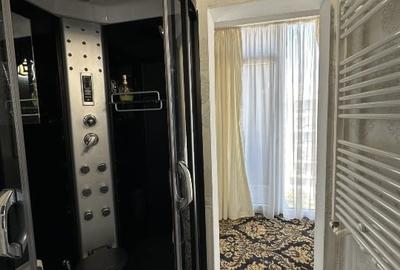 Apartament 4 camere, 90mp in Mamaia-Sat - 8