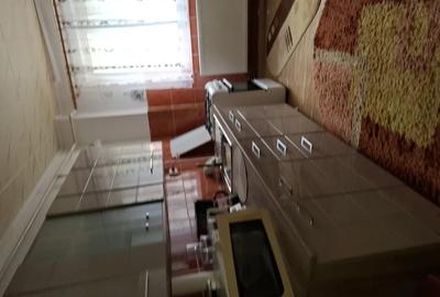 Vand apartament - 5
